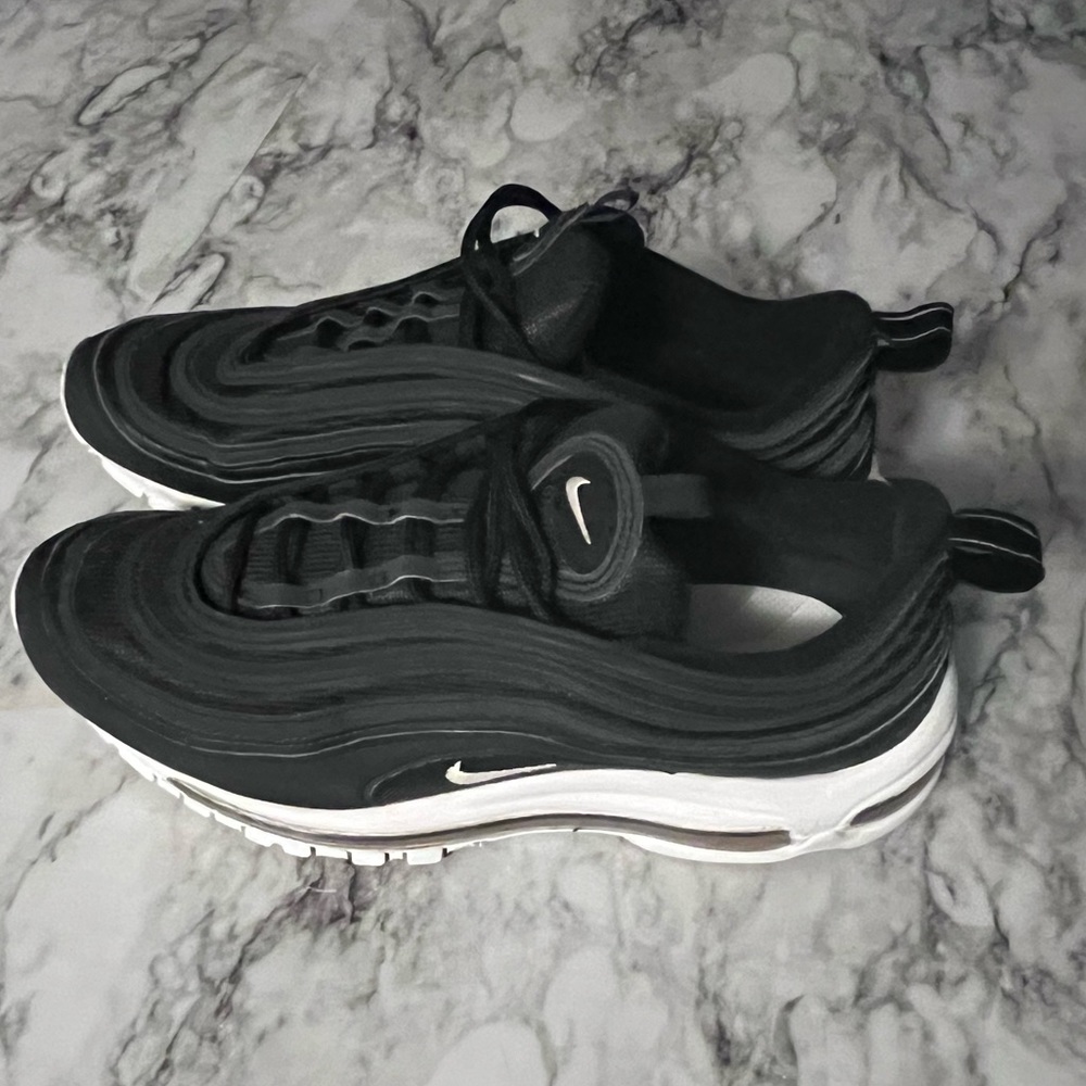 Nike Air Max 97